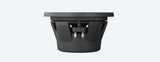 Sony XS-W104ES Mobile ES Series 10" 4-ohm Subwoofer/BRAND NEW/IN STOCK NOW