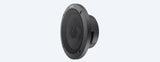 Sony XS-160ES Mobile ES Series 6-1/2" 2-way Car Speakers/BLACK FRIDAY SPECIAL/IN STOCK NOW/BRAND NEW/$99.99