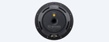 Sony XS-W104ES Mobile ES Series 10" 4-ohm Subwoofer/BRAND NEW/IN STOCK NOW