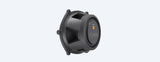Sony XS-680ES Mobile ES Series 6"x8" 2-way car speakers/IN STOCK NOW/BRAND NEW
