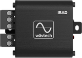 Wāvtech IRAD Ignition/ Remote Generator + Delay