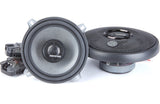 Memphis Audio MS52 M Series Convertible 5-1/4" Car Speakers
