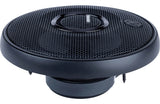 Memphis Audio MS52 M Series Convertible 5-1/4" Car Speakers
