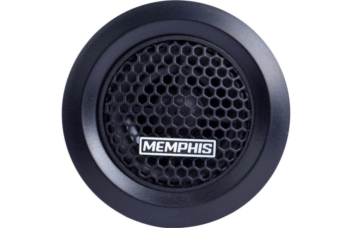 Memphis Audio PRX690C Power Reference Series 6"x9" Component Speaker System