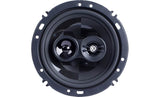 Memphis Audio PRX603 Power Reference Series 6-1/2" 3-way Car Speakers