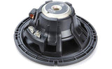 Alpine R-S65C.2 R-Series 6.5” Component 2-Way Speakers