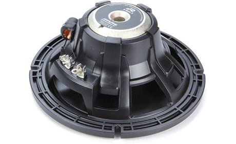 Alpine R-S65C.2 R-Series 6.5” Component 2-Way Speakers