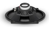 Rockford Fosgate TMS57 Power 5"x7" Harley-Davidson® Replacement Bag Lid Speakers