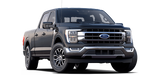 SiriusXM add-on for 2021-2023 Ford F-150 by VAISTECH