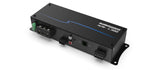 Audio Control ACM-1.300 Monoblock Micro Amplifier with Accubass®