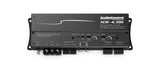 Audio Control ACM-4.300 Four Channel Micro Amplifier