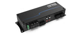 Audio Control ACM-4.300 Four Channel Micro Amplifier