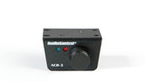 Audio Control ACR-3 Dash Remote