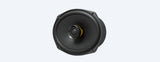 Sony XS-690ES Mobile ES Series 6"x9" 2-way car speakers/IN STOCK NOW/BRAND NEW