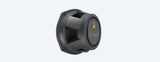 Sony XS-690ES Mobile ES Series 6"x9" 2-way car speakers/IN STOCK NOW/BRAND NEW