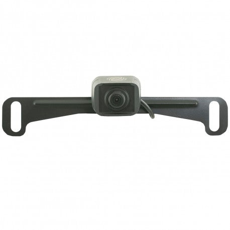 EchoMaster Wireless Back-up Camera for any vehicle with an RCA input