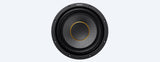 Sony XS-W104ES Mobile ES Series 10" 4-ohm Subwoofer/BRAND NEW/IN STOCK NOW