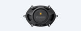 Sony XS-680ES Mobile ES Series 6"x8" 2-way car speakers/IN STOCK NOW/BRAND NEW