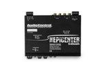 Audio Control The Epicenter® Indash Bass Restoration Processor