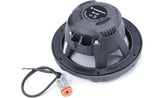 Rockford Fosgate M2-65 M2 6.5” Color Optix™ Marine 2-Way Speakers