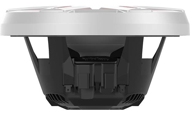 Rockford Fosgate M2-65 M2 6.5” Color Optix™ Marine 2-Way Speakers