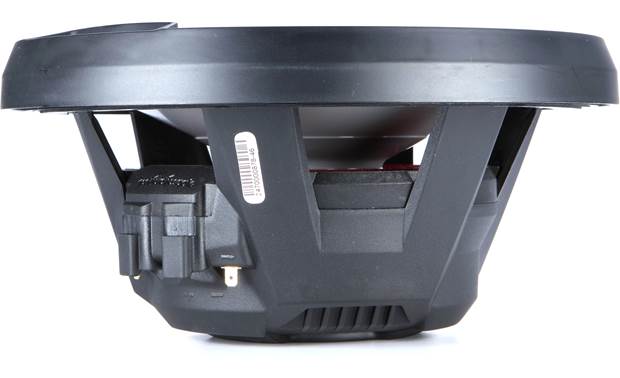 Rockford Fostage M2 8” Color Optix™ Marine 2-Way Speakers