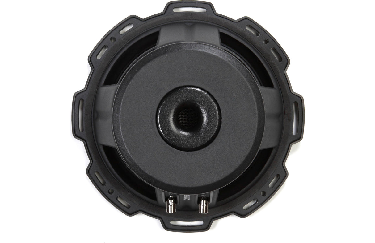 Rockford Fosgate P1S2-10 Punch 10" P1 2-Ohm SVC Subwoofer