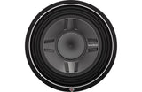 Rockford Fosgate P3SD2-12 Punch 12" P3S Shallow 2-Ohm DVC Subwoofer