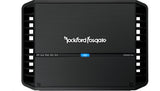 Rockford Fosgate P500X1BD Punch 500 Watt Class-bd Mono Amplifier