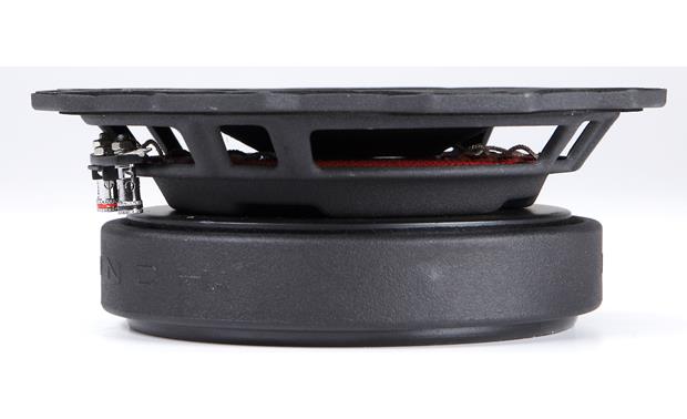 Rockford Fosgate PPS4-6 Punch Pro 6.5 Rockford Fosgate PPS4-6 Punch Pro 6.5