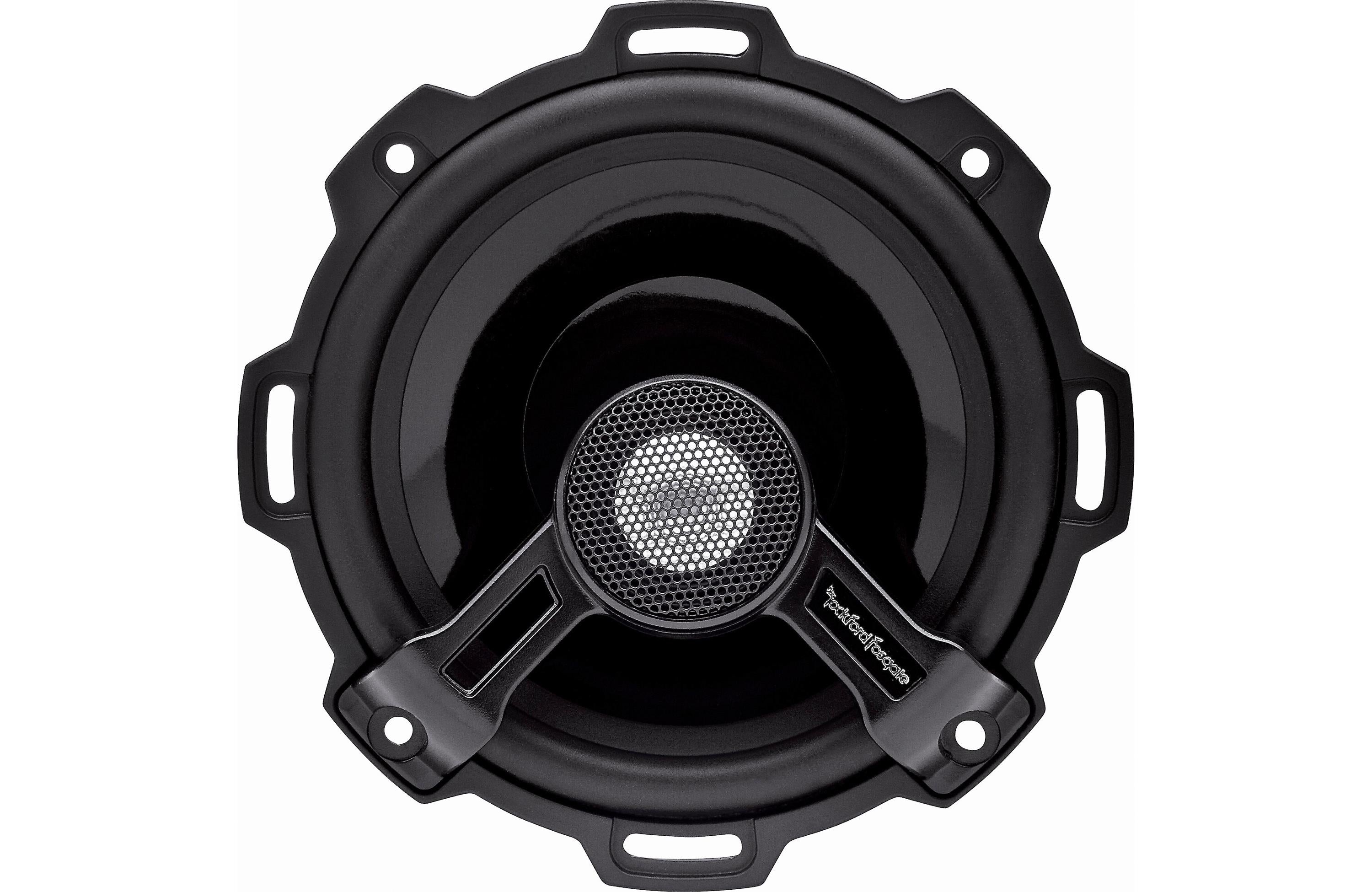 Rockford Fosgate T152 Power 5.25