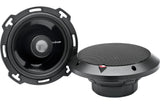 Rockford Fosgate T16 Power 6" 2-Way Full-Range Speaker