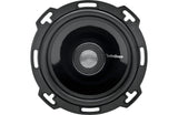 Rockford Fosgate T16 Power 6" 2-Way Full-Range Speaker