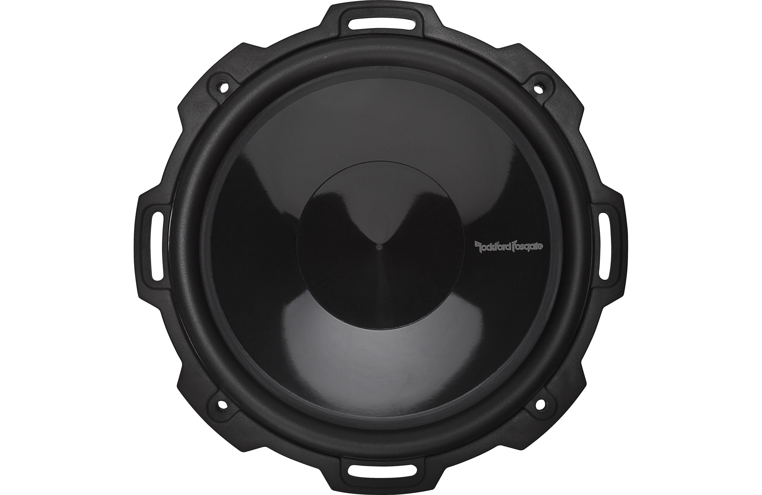 Rockford Fosgate T1675-S Power 6.75
