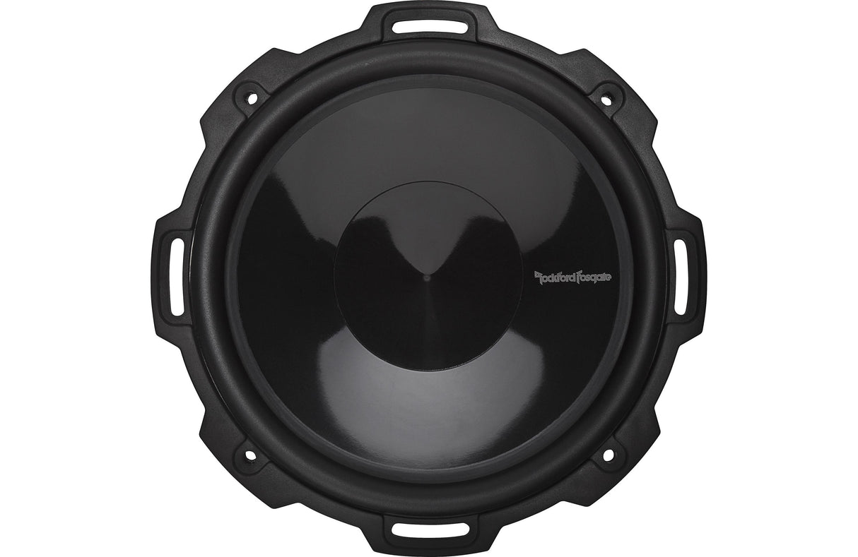 Rockford Fosgate T1675-S Power 6.75" Series Component System