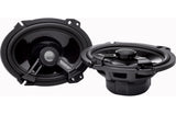 Rockford Fosgate T1682 Power 6"x8" 2-Way Full-Range Speaker