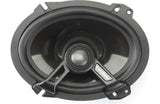 Rockford Fosgate T1682 Power 6"x8" 2-Way Full-Range Speaker