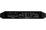 Rockford Fosgate T400-4 Power 400 Watt 4-Channel Amplifier